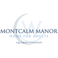 Adirondack Manor Hfa D.B.A Montcalm Manor Hfa